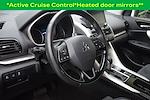 2024 Mitsubishi Eclipse Cross 4WD SUV for sale #1C253263AV - photo 13