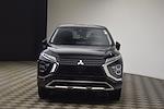 2024 Mitsubishi Eclipse Cross 4WD SUV for sale #1C253263AV - photo 17