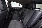 2024 Mitsubishi Eclipse Cross 4WD SUV for sale #1C253263AV - photo 18
