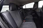 2024 Mitsubishi Eclipse Cross 4WD SUV for sale #1C253263AV - photo 19