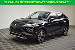 2024 Mitsubishi Eclipse Cross 4WD SUV for sale #1C253263AV - photo 4