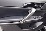 2024 Mitsubishi Eclipse Cross 4WD SUV for sale #1C253263AV - photo 21