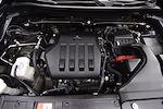 2024 Mitsubishi Eclipse Cross 4WD SUV for sale #1C253263AV - photo 23
