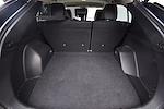 2024 Mitsubishi Eclipse Cross 4WD SUV for sale #1C253263AV - photo 25