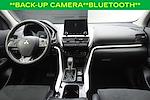 2024 Mitsubishi Eclipse Cross 4WD SUV for sale #1C253263AV - photo 5