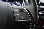 2024 Mitsubishi Eclipse Cross 4WD SUV for sale #1C253263AV - photo 31