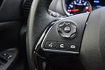 2024 Mitsubishi Eclipse Cross 4WD SUV for sale #1C253263AV - photo 32