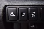 2024 Mitsubishi Eclipse Cross 4WD SUV for sale #1C253263AV - photo 33