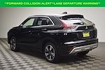2024 Mitsubishi Eclipse Cross 4WD SUV for sale #1C253263AV - photo 6