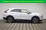 Used 2024 Mitsubishi Eclipse Cross 4x4 AWD SUV for sale #1C253264AV - photo 11