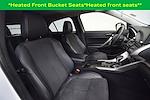Used 2024 Mitsubishi Eclipse Cross 4x4 AWD SUV for sale #1C253264AV - photo 15