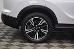 Used 2024 Mitsubishi Eclipse Cross 4x4 AWD SUV for sale #1C253264AV - photo 19
