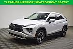 Used 2024 Mitsubishi Eclipse Cross 4x4 AWD SUV for sale #1C253264AV - photo 5