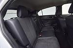 Used 2024 Mitsubishi Eclipse Cross 4x4 AWD SUV for sale #1C253264AV - photo 20