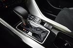 Used 2024 Mitsubishi Eclipse Cross 4x4 AWD SUV for sale #1C253264AV - photo 22