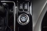 Used 2024 Mitsubishi Eclipse Cross 4x4 AWD SUV for sale #1C253264AV - photo 23