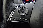 Used 2024 Mitsubishi Eclipse Cross 4x4 AWD SUV for sale #1C253264AV - photo 24