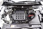 Used 2024 Mitsubishi Eclipse Cross 4x4 AWD SUV for sale #1C253264AV - photo 29