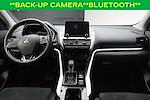 Used 2024 Mitsubishi Eclipse Cross 4x4 AWD SUV for sale #1C253264AV - photo 6