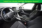 Used 2024 Mitsubishi Eclipse Cross 4x4 AWD SUV for sale #1C253264AV - photo 3