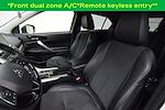 Used 2024 Mitsubishi Eclipse Cross 4x4 AWD SUV for sale #1C253264AV - photo 9