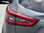 Used 2020 Nissan Rogue Sport SL 4x4 SUV for sale #1C253265AP - photo 11