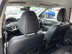 Used 2020 Nissan Rogue Sport SL 4x4 SUV for sale #1C253265AP - photo 13