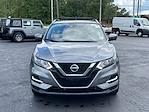 Used 2020 Nissan Rogue Sport SL 4x4 SUV for sale #1C253265AP - photo 3