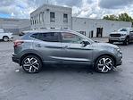 Used 2020 Nissan Rogue Sport SL 4x4 SUV for sale #1C253265AP - photo 5