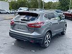 Used 2020 Nissan Rogue Sport SL 4x4 SUV for sale #1C253265AP - photo 2
