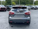 Used 2020 Nissan Rogue Sport SL 4x4 SUV for sale #1C253265AP - photo 7