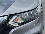 Used 2020 Nissan Rogue Sport SL 4x4 SUV for sale #1C253265AP - photo 9