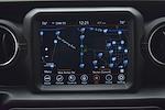 Used 2022 Jeep Wrangler 4xe Unlimited Sahara for sale #1C253266BP - photo 16