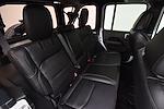 Used 2022 Jeep Wrangler 4xe Unlimited Sahara for sale #1C253266BP - photo 23