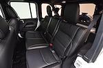 Used 2022 Jeep Wrangler 4xe Unlimited Sahara for sale #1C253266BP - photo 24