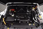 Used 2022 Jeep Wrangler 4xe Unlimited Sahara for sale #1C253266BP - photo 28