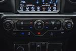 Used 2022 Jeep Wrangler 4xe Unlimited Sahara for sale #1C253266BP - photo 33