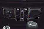 Used 2022 Jeep Wrangler 4xe Unlimited Sahara for sale #1C253266BP - photo 34