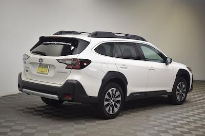 2023 Subaru Outback AWD SUV for sale #1C253268AV - photo 2