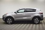 Used 2021 Kia Sportage LX for sale #1C253272AV - photo 11