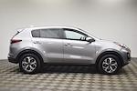 Used 2021 Kia Sportage LX for sale #1C253272AV - photo 12