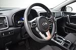 Used 2021 Kia Sportage LX for sale #1C253272AV - photo 13