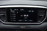 Used 2021 Kia Sportage LX for sale #1C253272AV - photo 15
