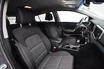 Used 2021 Kia Sportage LX for sale #1C253272AV - photo 16