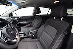 Used 2021 Kia Sportage LX for sale #1C253272AV - photo 17
