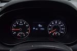 Used 2021 Kia Sportage LX for sale #1C253272AV - photo 18