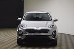 Used 2021 Kia Sportage LX for sale #1C253272AV - photo 19