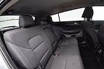 Used 2021 Kia Sportage LX for sale #1C253272AV - photo 20