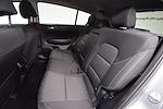 Used 2021 Kia Sportage LX for sale #1C253272AV - photo 21