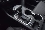 Used 2021 Kia Sportage LX for sale #1C253272AV - photo 22